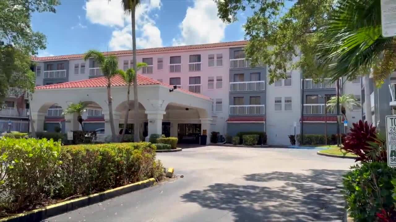 Holiday Inn Boca Raton May 2026.jpg