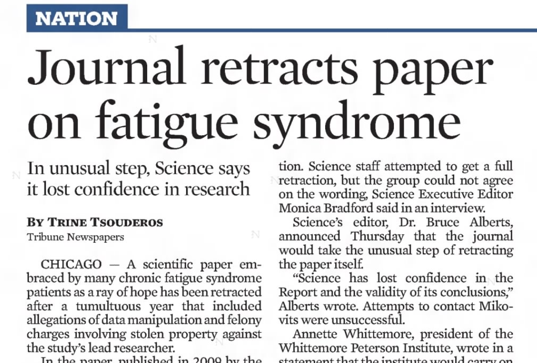 Journal Retracts Headline.png