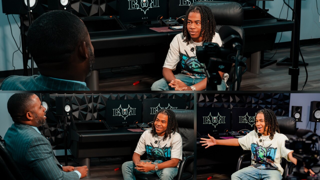 YOUNG DYLAN INTERVIEW 1.jpg