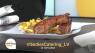 Experience Soul Comfort Food Like Never Before at Sadie’s Kitchen