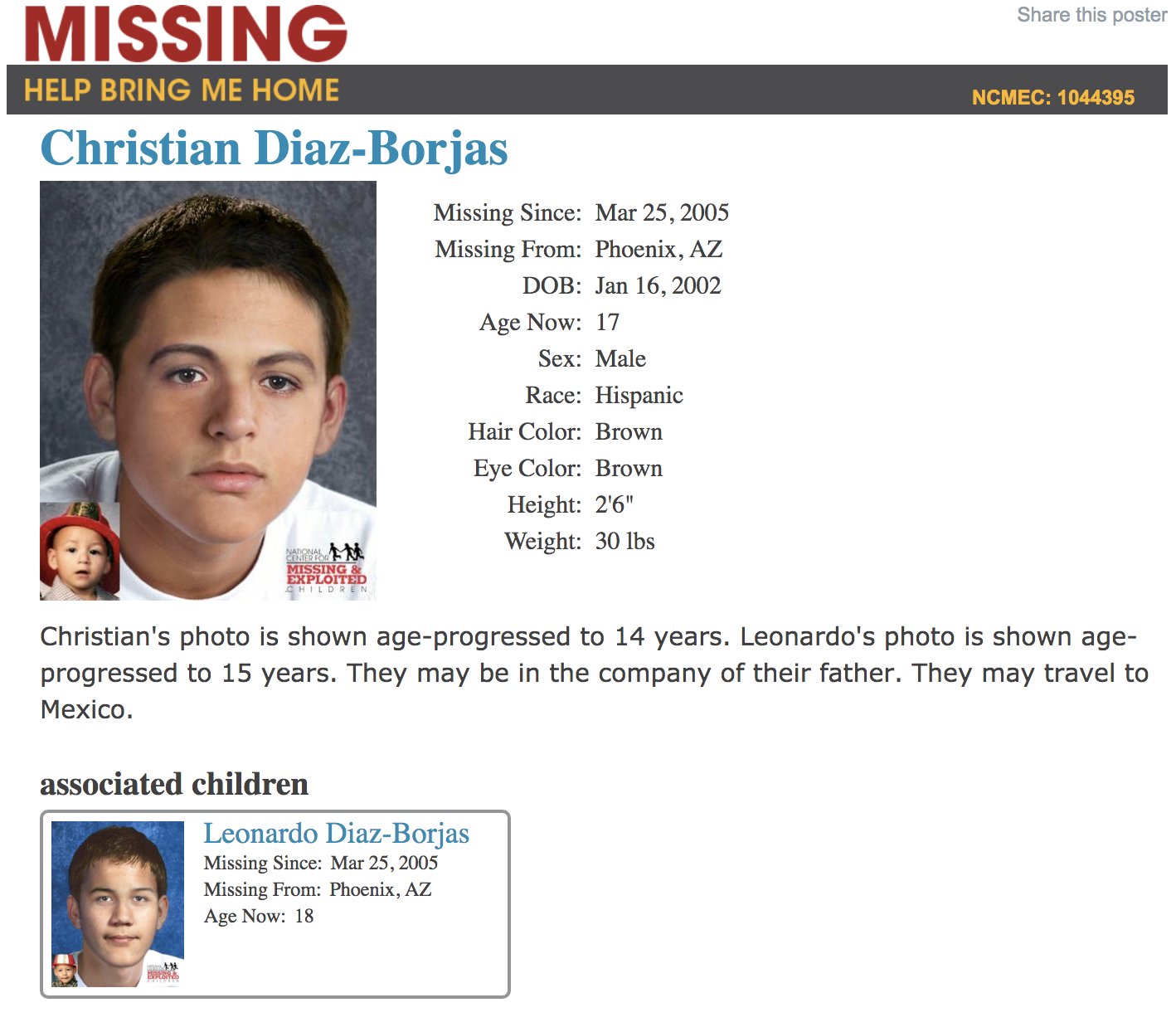 Screen Shot 2019-05-22 at 9.12.52 AM.png