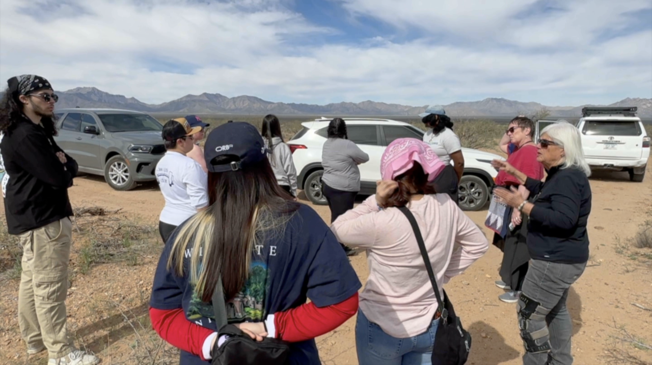 Screenshot 2026-03-04 at 4.32.21 PM.png