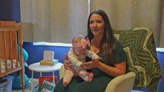 Positively Montana (November 16, 2025)