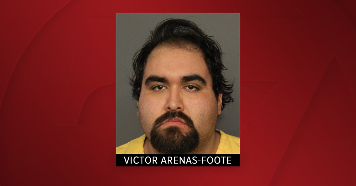 Man convicted of murder in shooting death of Denver tow truck driver