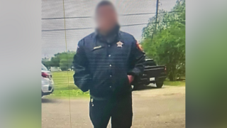 Cop imporsonator FINAL.png