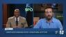 SportsLine: Another evening with Jonathan Hutton (P4)