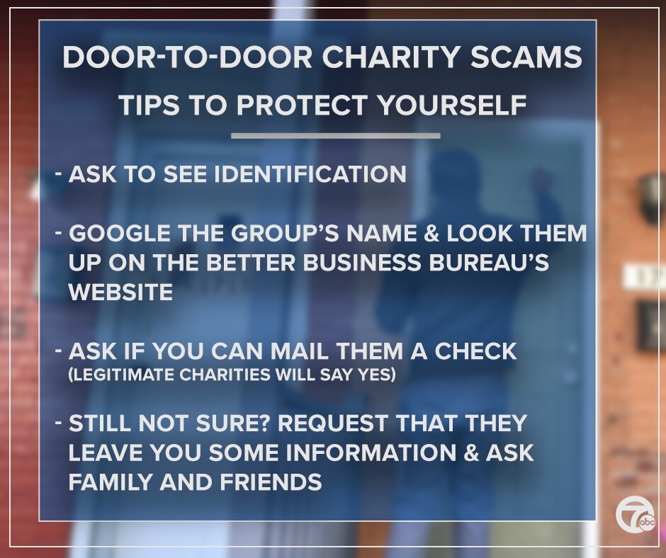 charity scam.jpg