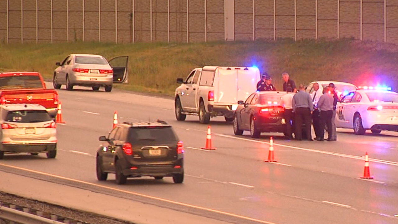 i-65 shooting.png