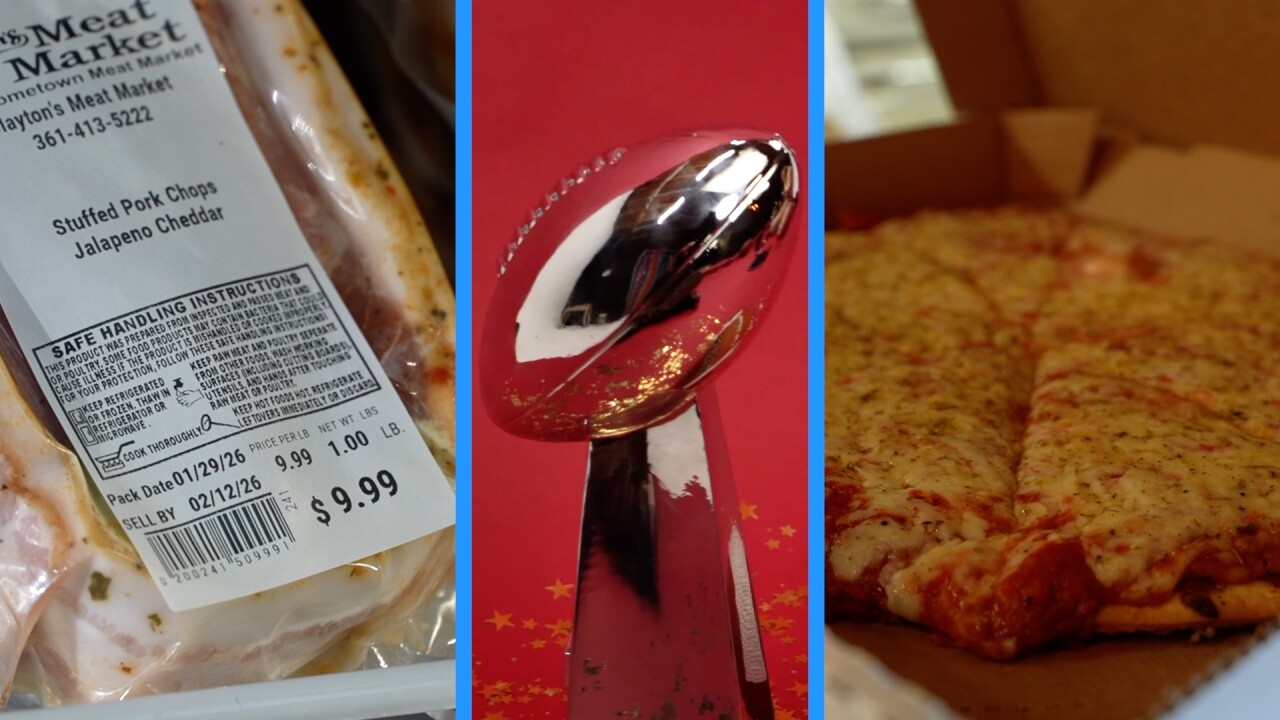 BIG GAME THUMBNAIL.jpg