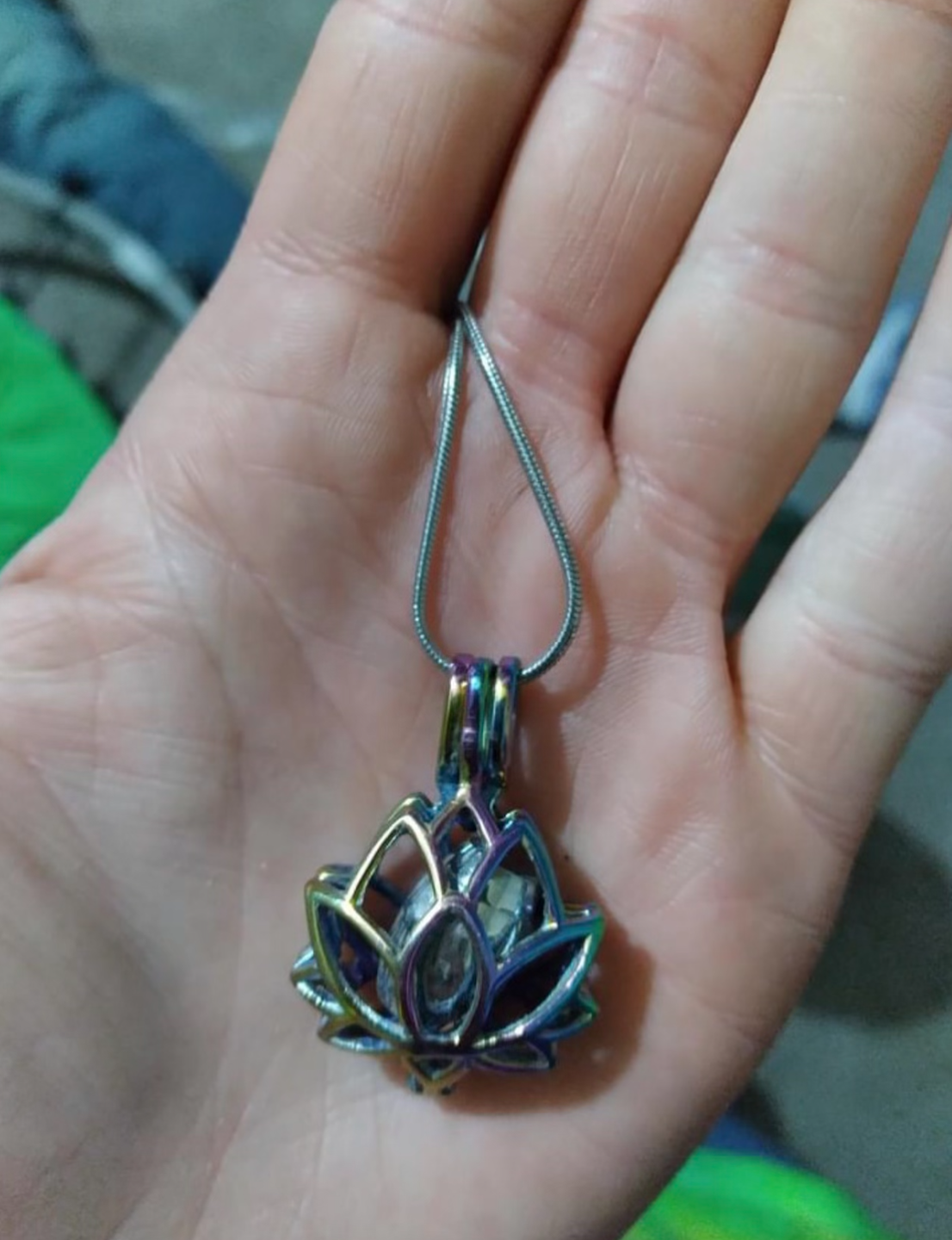 Screen Shot 2021-12-17 at 1.53.19 PM.png