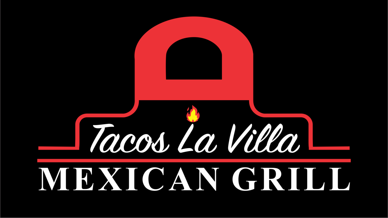 Taco Tuesday Taco La Villa giving 5 free tacos, drink for FREE until 8