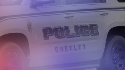greeleypolice.png