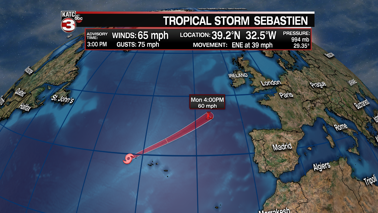 Hurricane Tracker 42.png