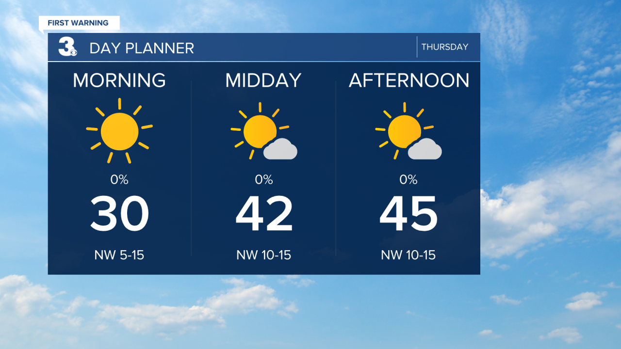 Day Planner - AM.png