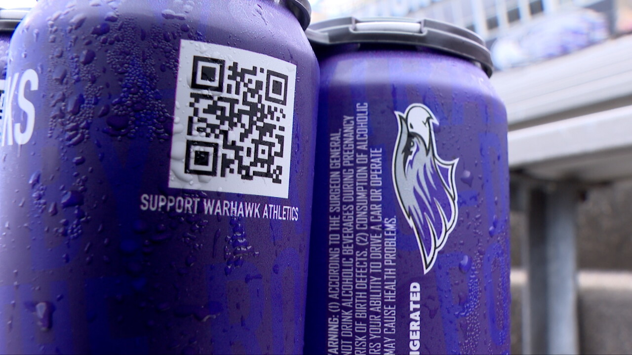 warhawks light ale 2.jpg