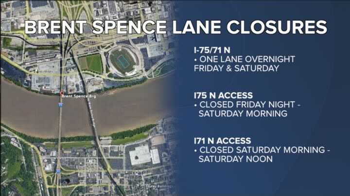 brent-spence-closures-aug-20-22.jpg