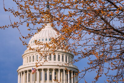 Capitol