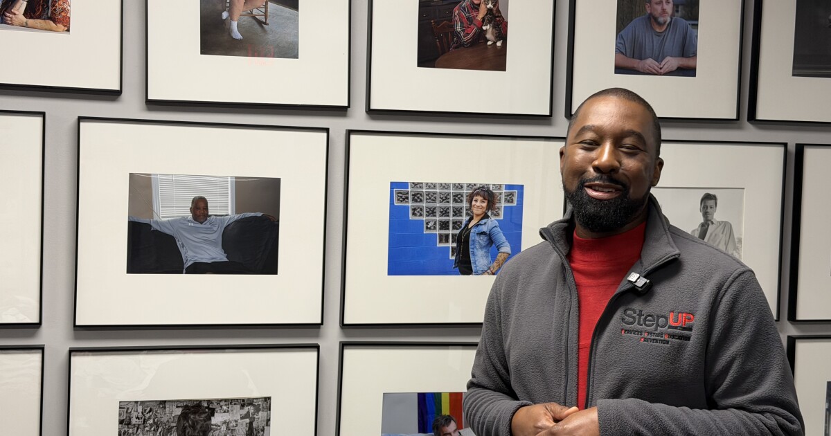 The Health Foundation adds $100K in emergency assistance for Hoosiers living with HIV/AIDS