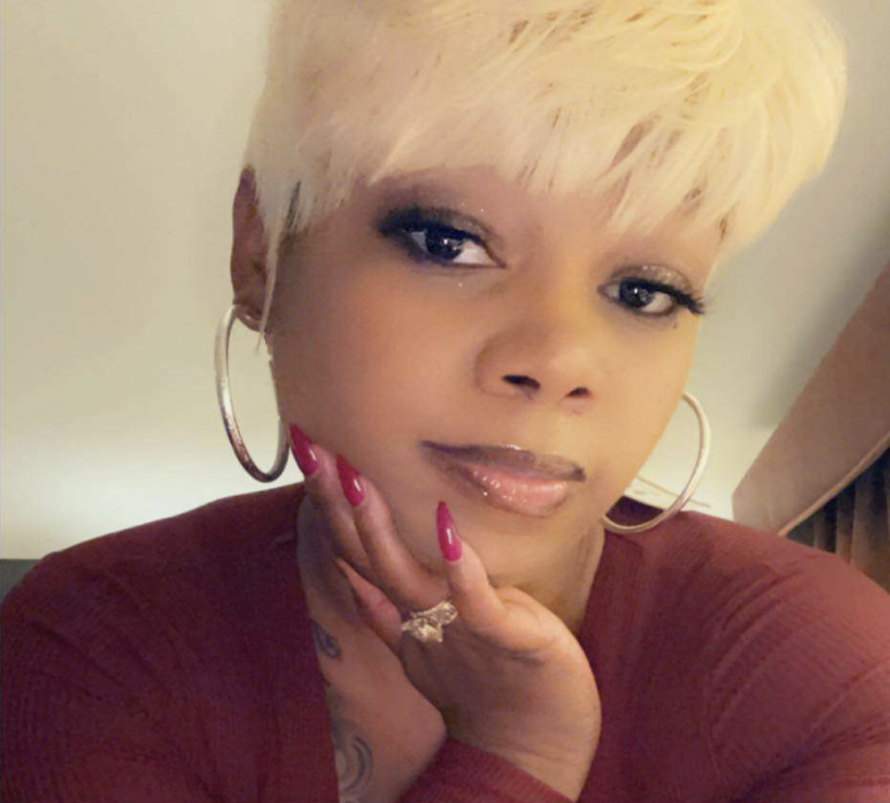 Screen Shot 2021-11-17 at 2.23.54 PM.png