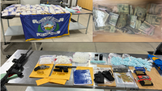 Nearly 200 pounds of meth, thousands of fentanyl pills seized following El Paso County narcotics investigation.png