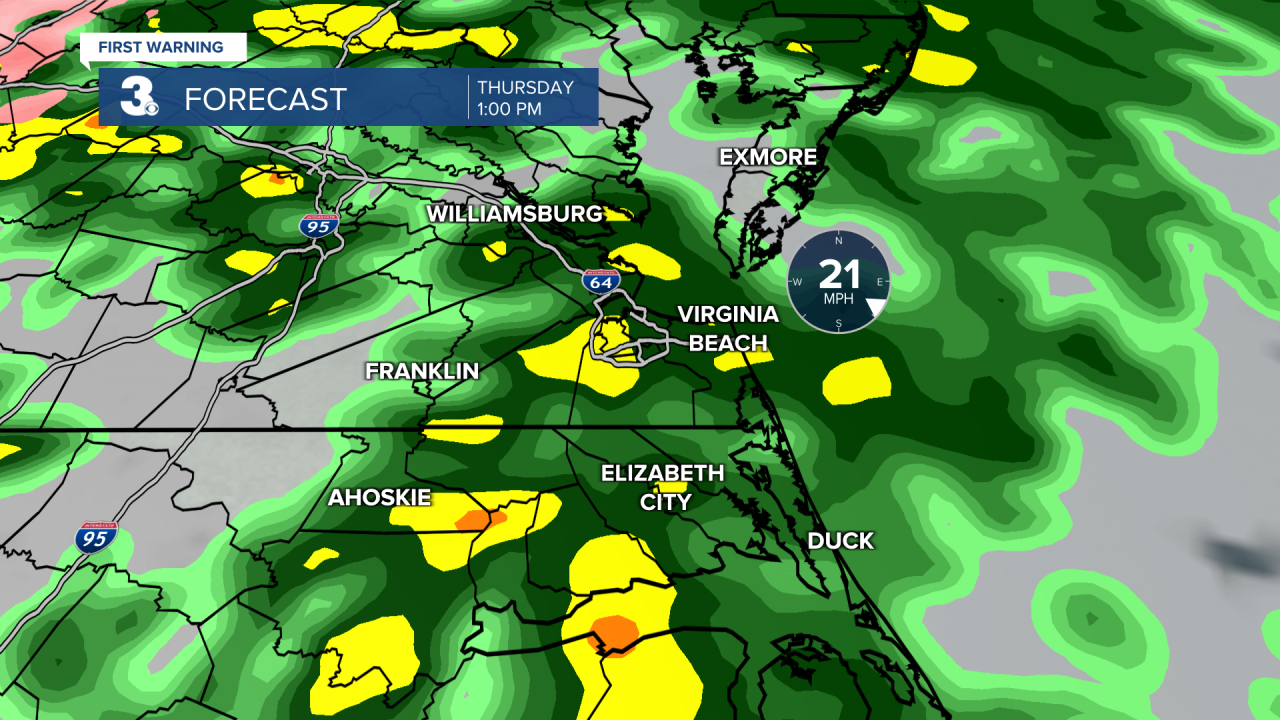 ADI Futurecast AM.png