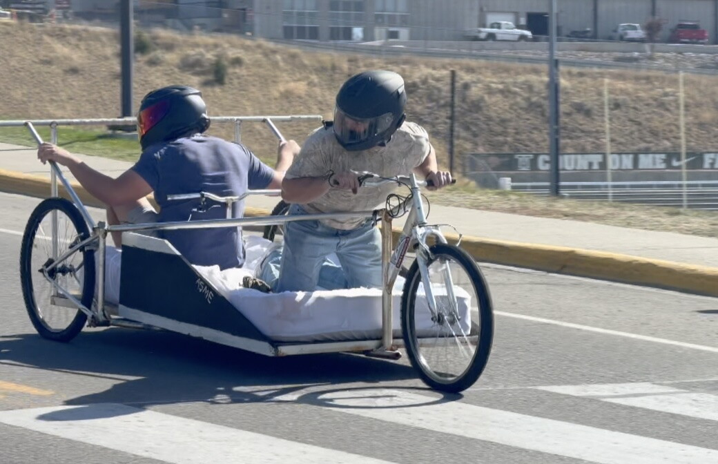 Bed racers.jpg