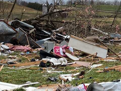 DAMAGE TAYLOR COUNTY STORM.jpg