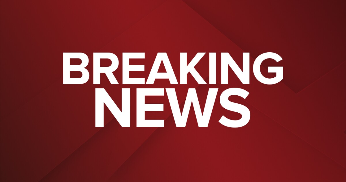 911 funktioniert nicht richtig, über CSPD 911 funktioniert nicht richtig, über CSPD