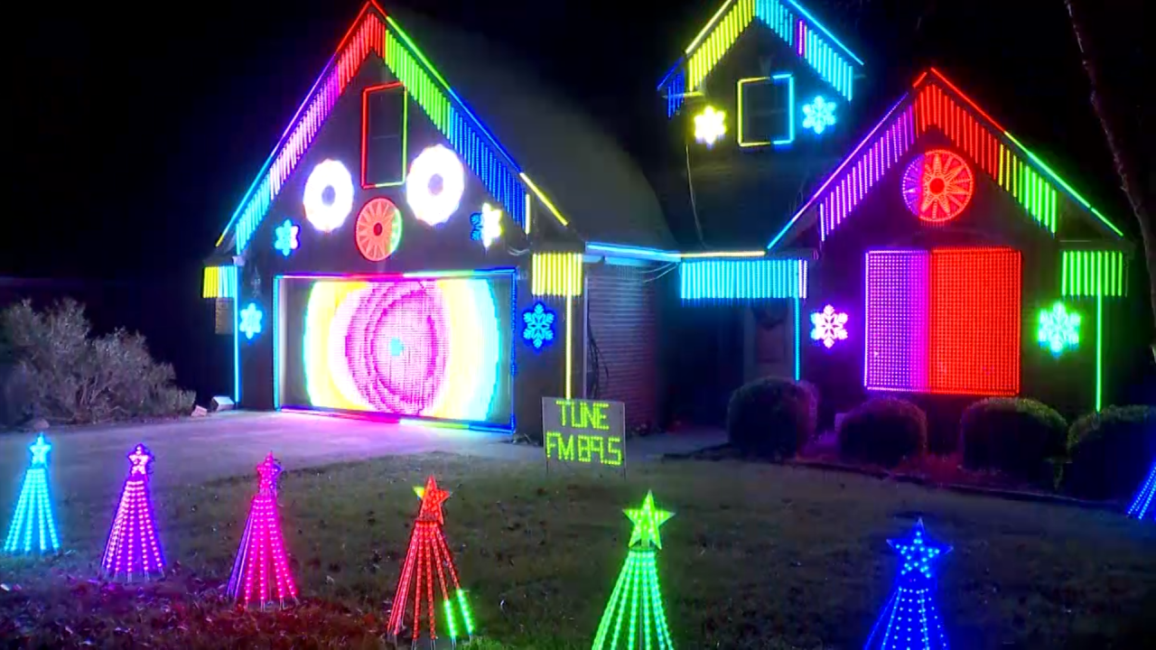 Richmond Lights (4).png