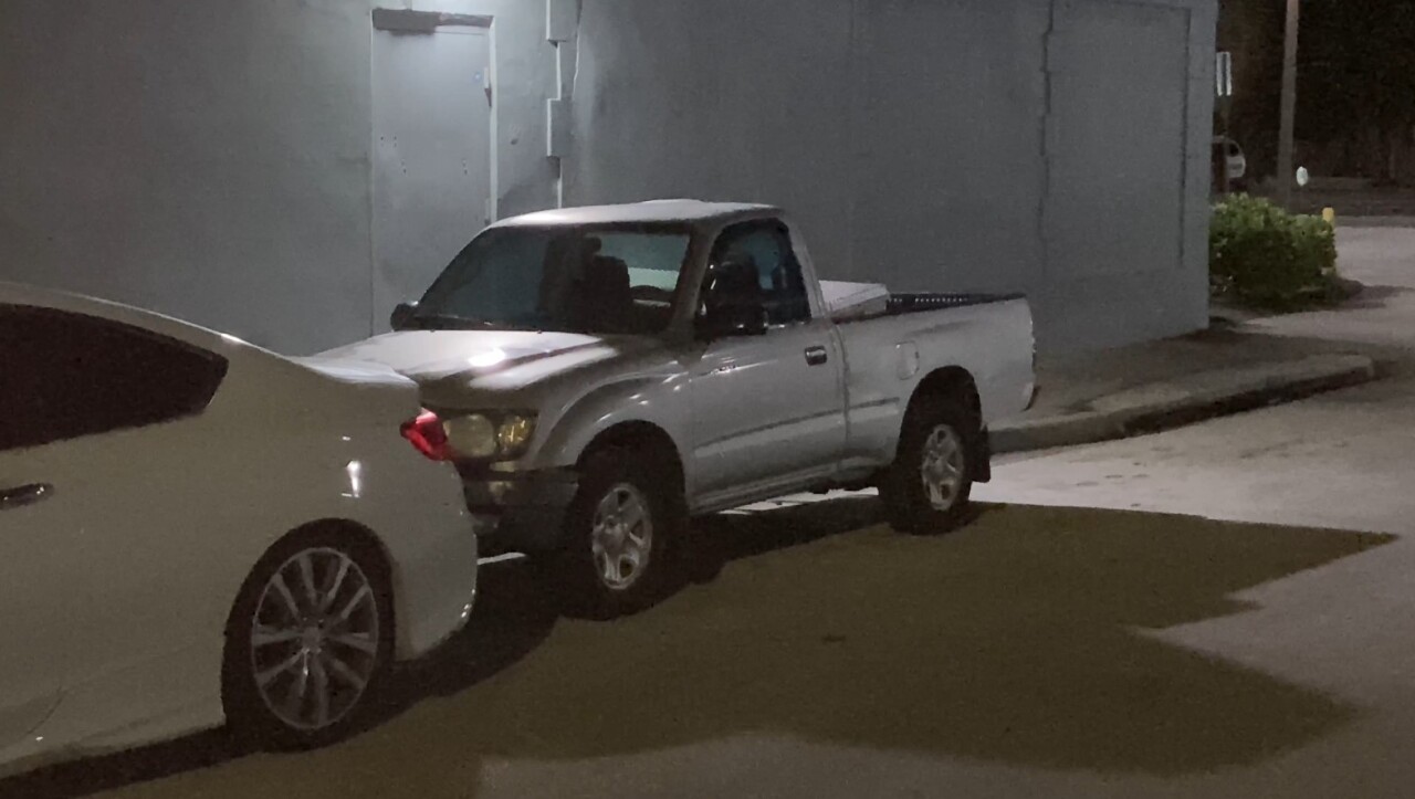 Shooting scene in West Palm Beach. Sept. 17, 2023.jpg