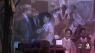National Underground Railroad Freedom Center reopens Friday