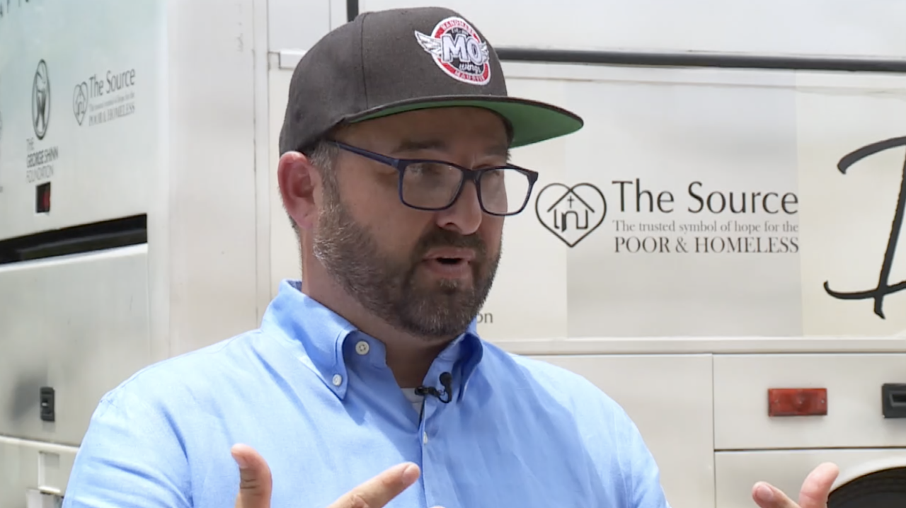 Anthony Zorbaugh Dignity Bus June 2024.png