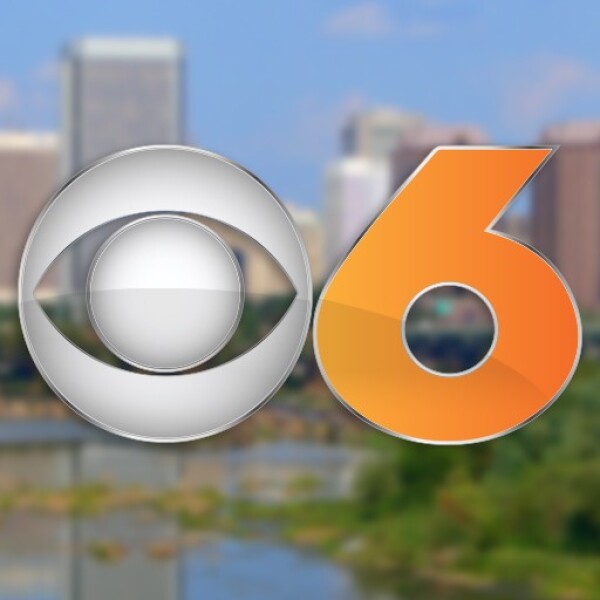 Mega Millions ticket worth 1 million was sold at Central Virginia 7Eleven