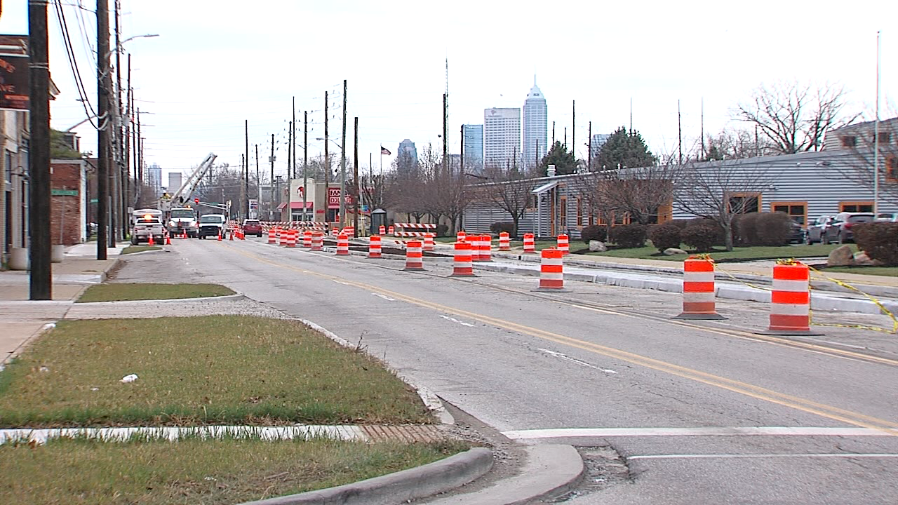 Michigan Streett Road Diet 2.png