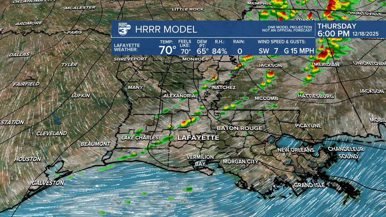 1Extended HRRR FutureCast.png