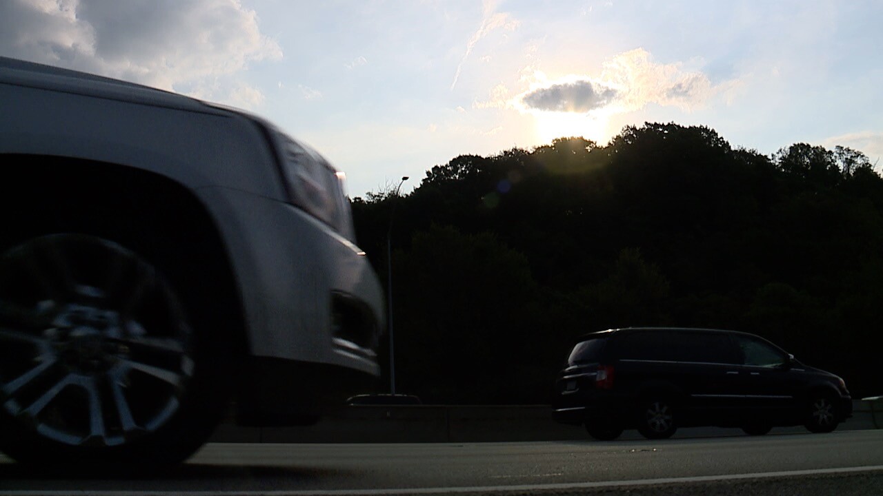 driverless ohio 8