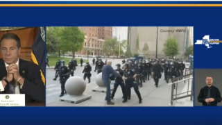 0605 GUGINO PUSH.PNG