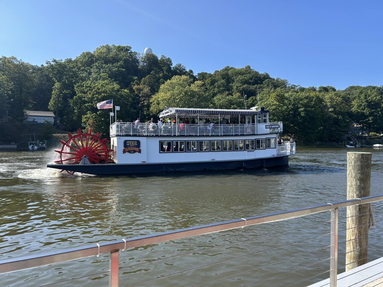 Star of Saugatuck Boat Cruises.jpg