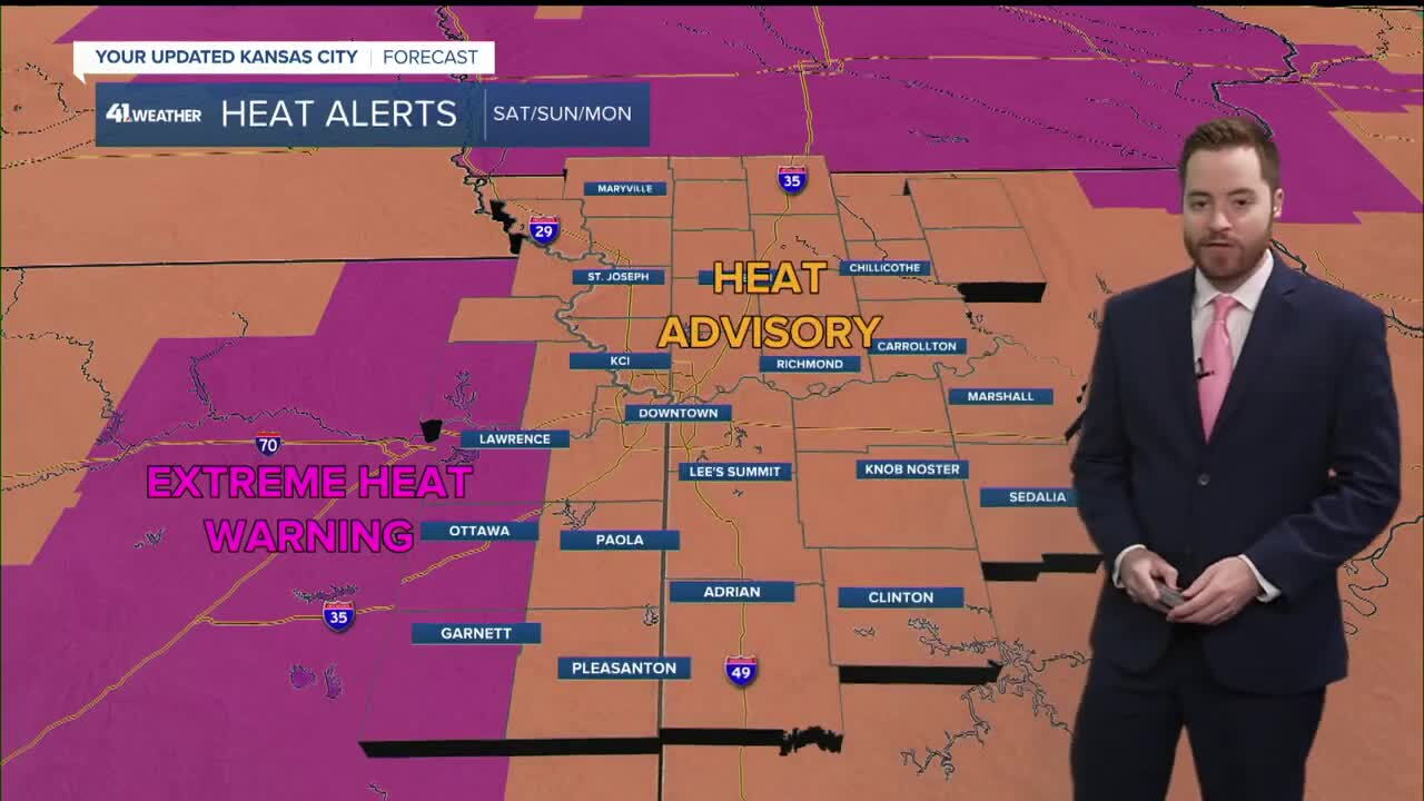 Saturday heat alerts.jpg