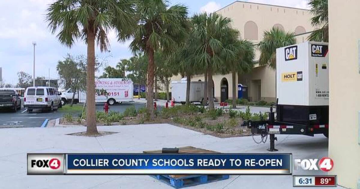 Collier County Schools Ready To Re open collier-county-schools-ready-to-re-open