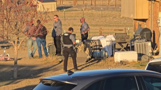 Boy 14 shoots 10-year-old girl relative near Erie Weld County deputies say.png