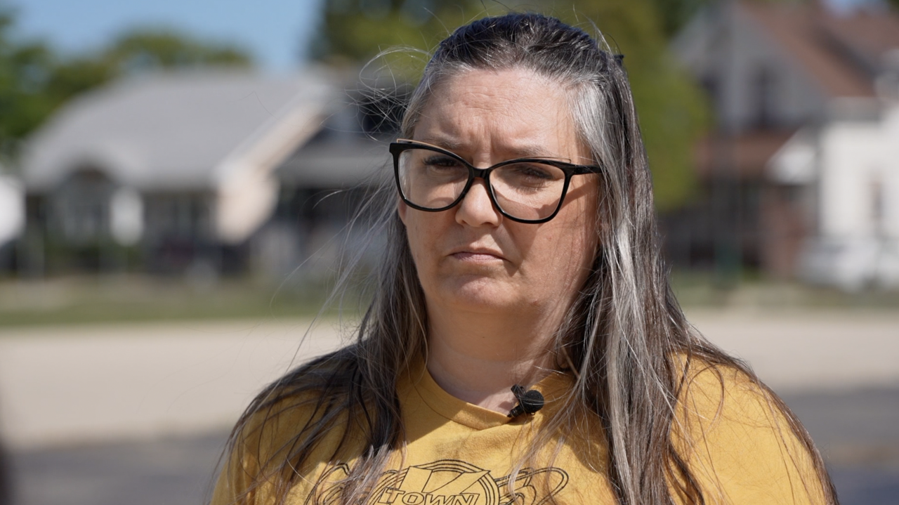 Screenshot 2025-09-25 at 6.07.42 PM.png