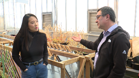 Screenshot 2026-01-20 at 3.52.56 PM.png