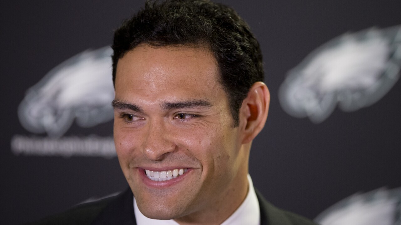 sanchez_ap.jpg