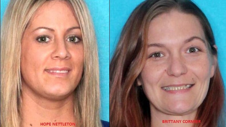 Nettleton and Cormier.jpg