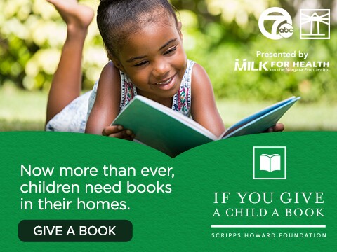 SHF_BookCampaign_480x360.jpg