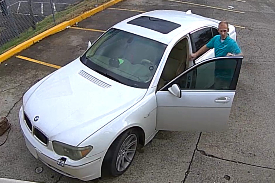 Mapco BMW Driver-1.png