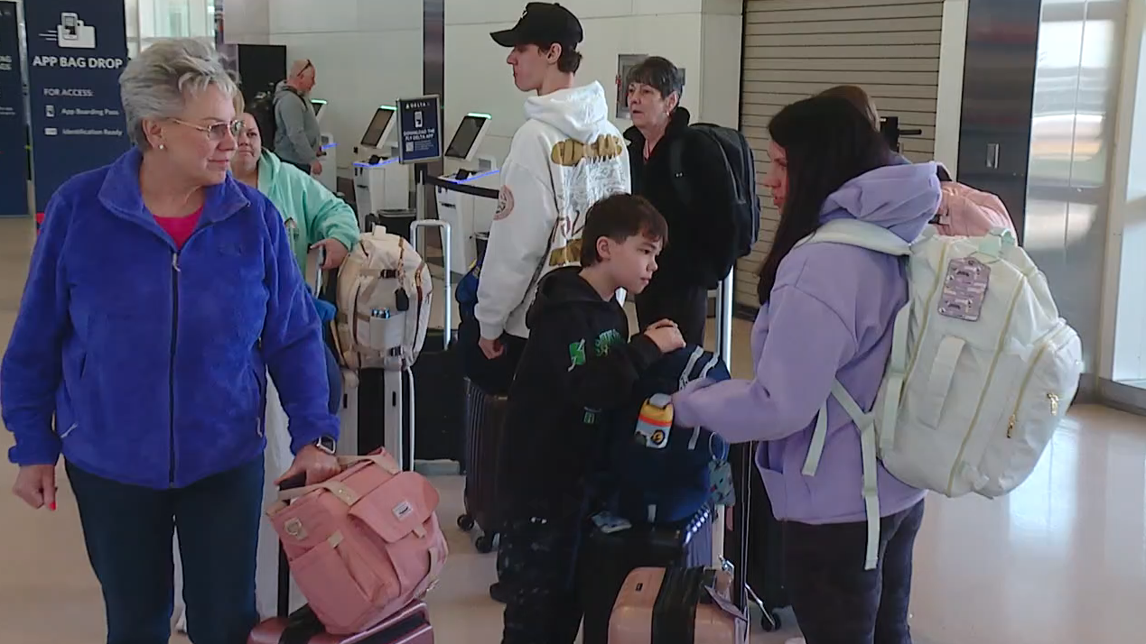 Screenshot 2026-03-27 at 8.37.14 PM.png