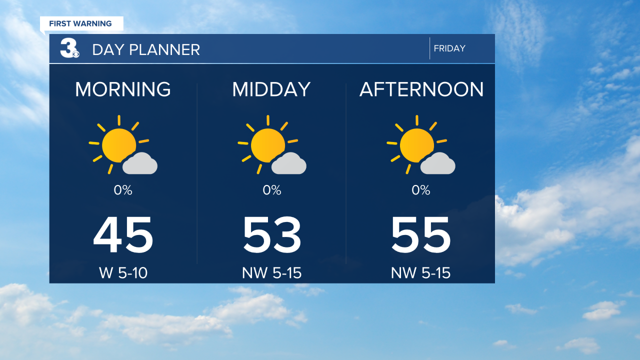 Day Planner - AM.png