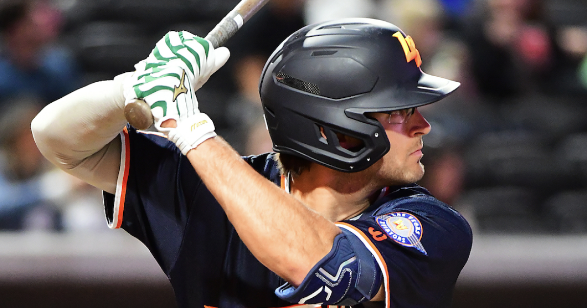 Las Vegas Aviators announce 2024 regular season schedule Las Vegas Aviators announce 2024 regular season schedule